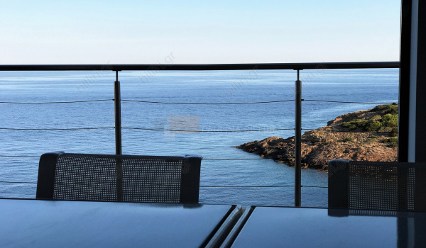 Θέα - View 